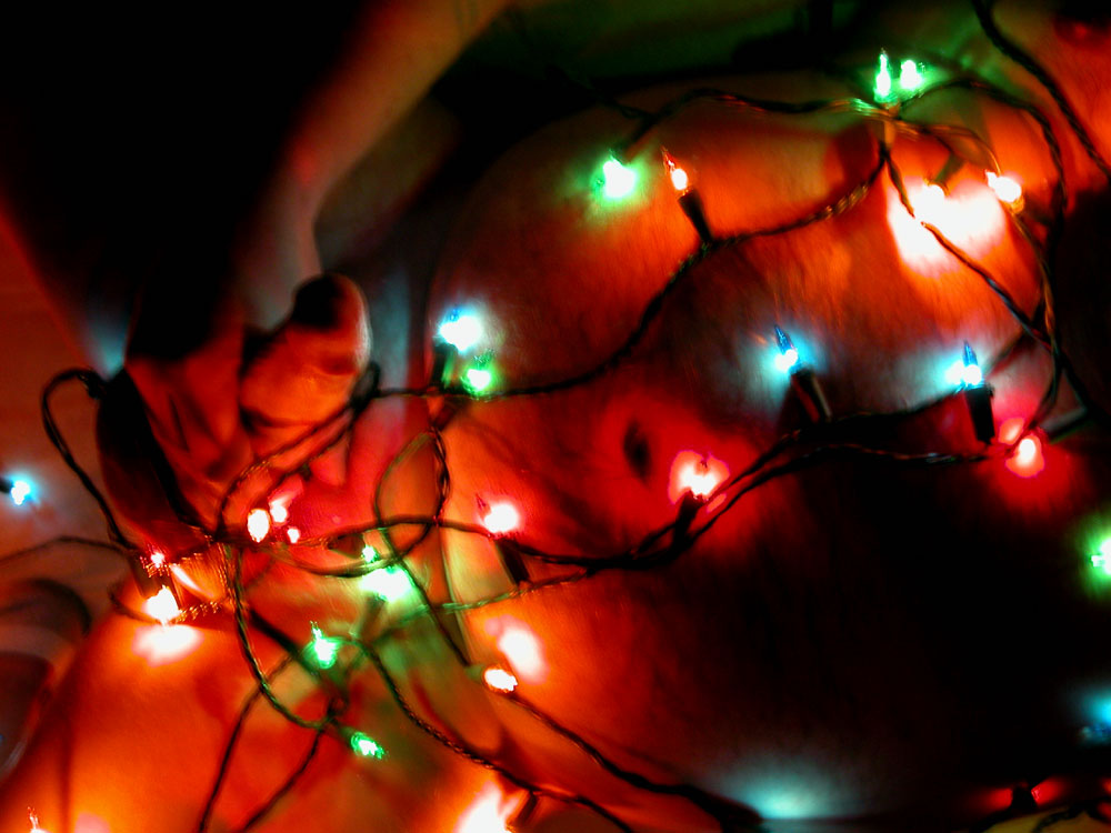 Gay Christmas Porn And Gay Bear Santas - Gay Santa Porn Nude Solo Cocks Bellies Christmas