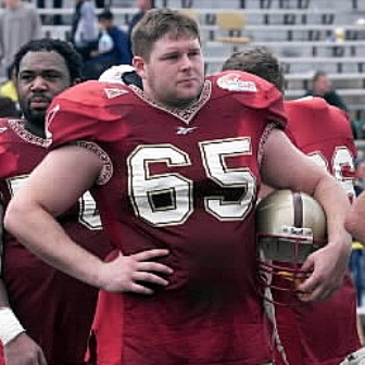 Gay Bear Cubs In Football Uniforms And Jockstraps - Gay Bear Cubs In Football Uniforms Uniform General Sports Cub