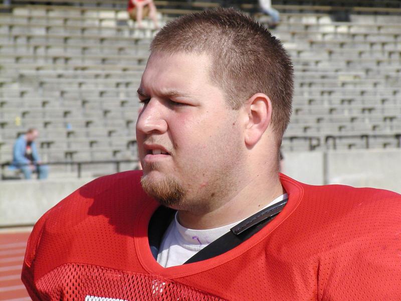 Gay Bear Cubs In Football Uniforms And Jockstraps - Gay Bear Cubs In Football Uniforms Uniform General Sports Cub