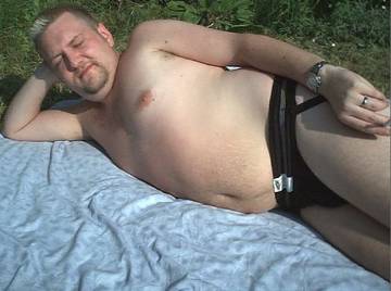 Image thumbnail of Gay bears