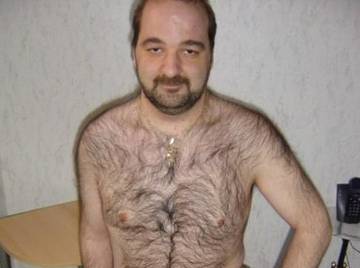 Image thumbnail of Gay bears