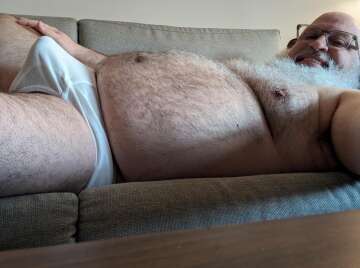 Image thumbnail of Gay bears