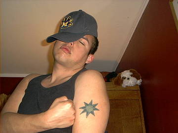 Image thumbnail of Gay bears