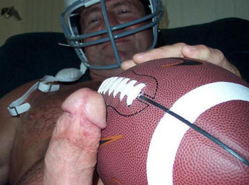 Nude Hairy Bear Sports Teams Taking Showers In Locker Room - Nude Sports Team In Lockerroom Shower Nude Uniform Sports Cocks Globalfightcom