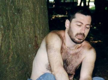 Image thumbnail of Gay bears