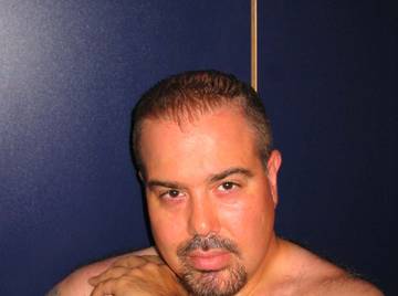 Image thumbnail of Gay bears