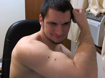 Image thumbnail of Gay bears