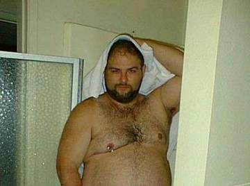 Image thumbnail of Gay bears