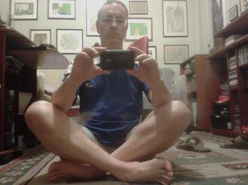 Image thumbnail of Gay bears