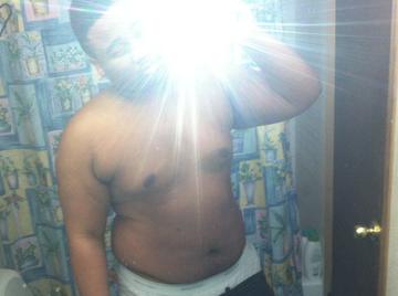 Image thumbnail of Gay bears