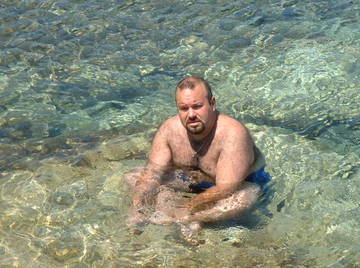 Image thumbnail of Gay bears