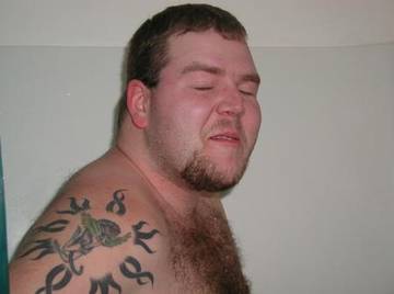 Image thumbnail of Gay bears