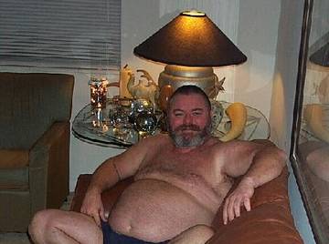 Image thumbnail of Gay bears