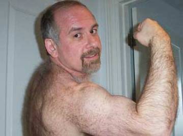 Image thumbnail of Gay bears