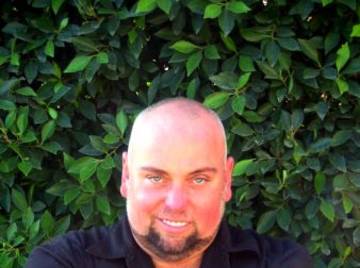 Image thumbnail of Gay bears