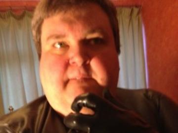 Image thumbnail of Gay bears