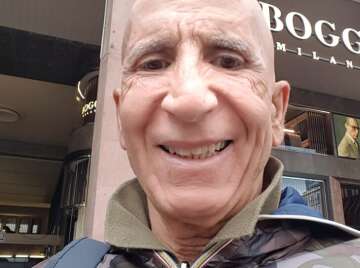 Gay bear - Daddies General