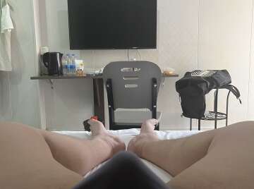 Image thumbnail of Gay bears