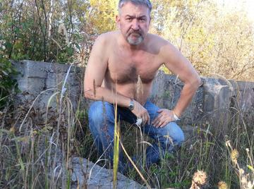 Image thumbnail of Gay bears