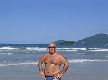 Image thumbnail of Gay bears