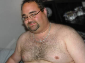 Image thumbnail of Gay bears