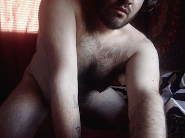 Image thumbnail of Gay bears