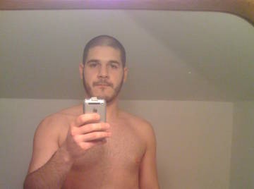 Image thumbnail of Gay bears