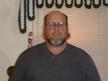 Gay bear - General Daddies