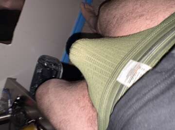 Image thumbnail of Gay bears