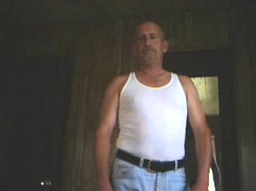 Image thumbnail of Gay bears