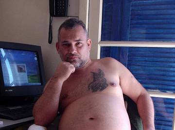 Image thumbnail of Gay bears