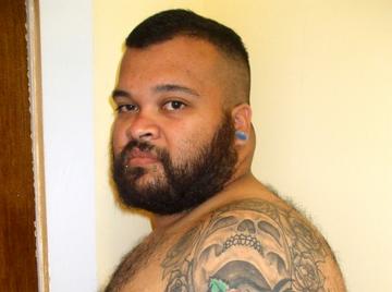 Image thumbnail of Gay bears