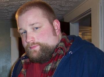 Image thumbnail of Gay bears