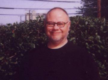 Image thumbnail of Gay bears