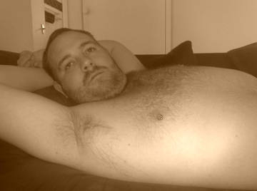 Image thumbnail of Gay bears