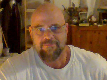 Image thumbnail of Gay bears