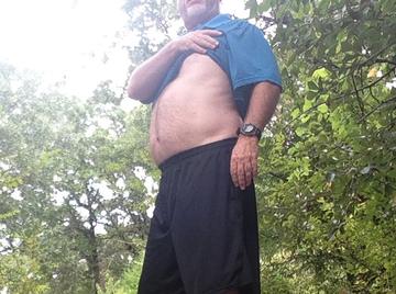 Image thumbnail of Gay bears