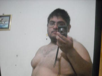 Image thumbnail of Gay bears