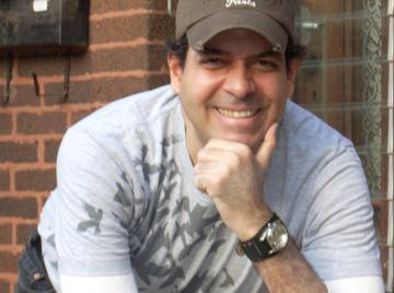 Image thumbnail of Gay bears