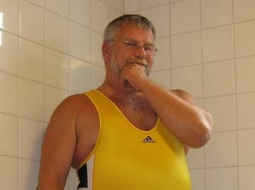 Image thumbnail of Gay bears