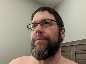 Image thumbnail of Gay bears