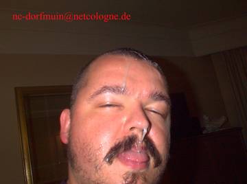 Image thumbnail of Gay bears