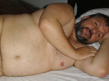 Image thumbnail of Gay bears