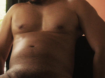 Image thumbnail of Gay bears