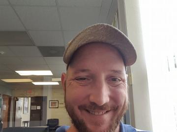 Image thumbnail of Gay bears