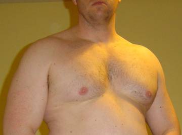 Image thumbnail of Gay bears