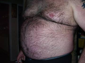 Image thumbnail of Gay bears