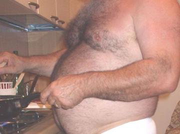 Image thumbnail of Gay bears