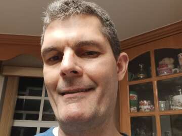 Image thumbnail of Gay bears