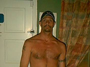 Image thumbnail of Gay bears